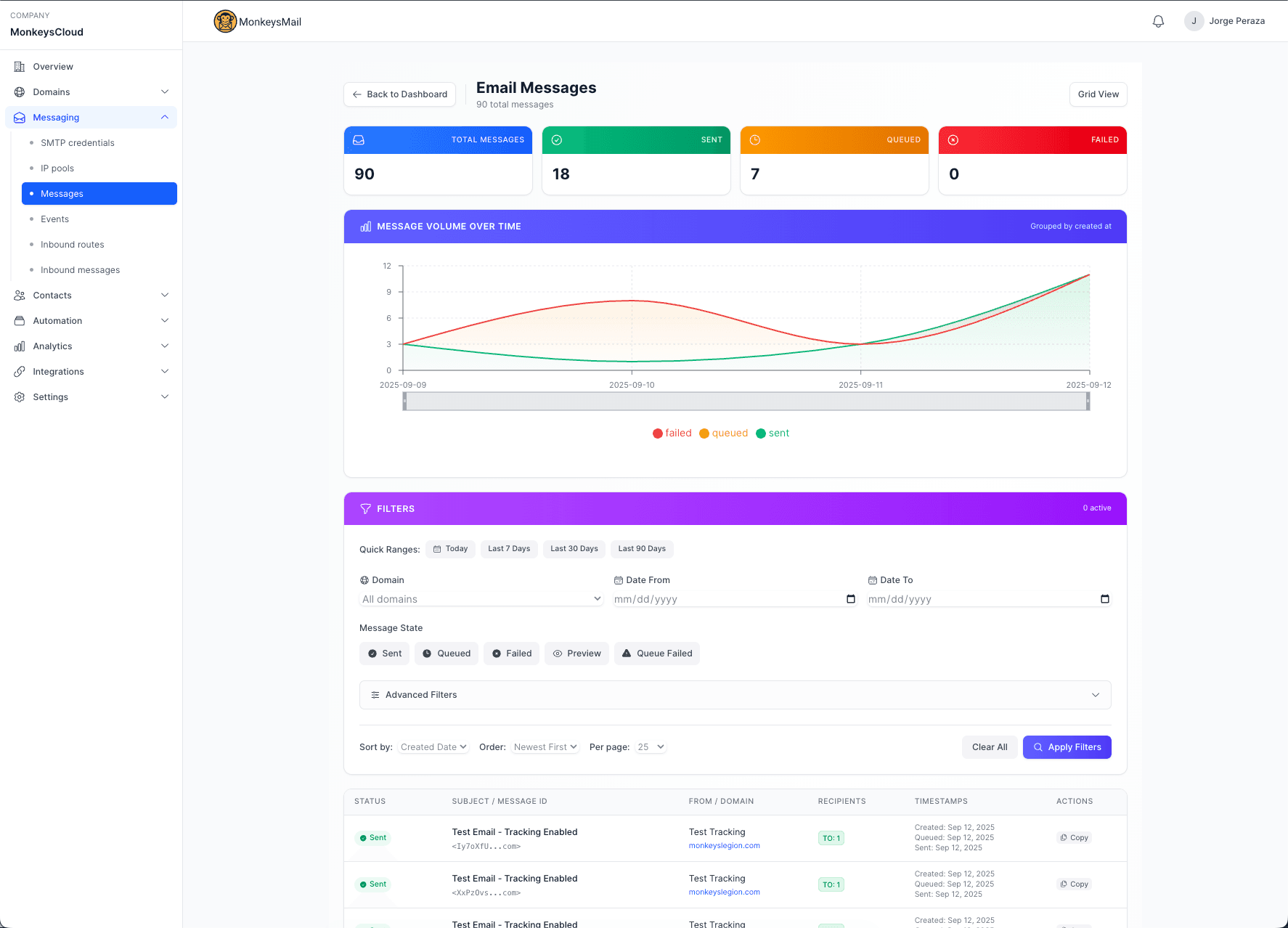 Screenshot 2025-09-12 at 6.28.12 PM.png